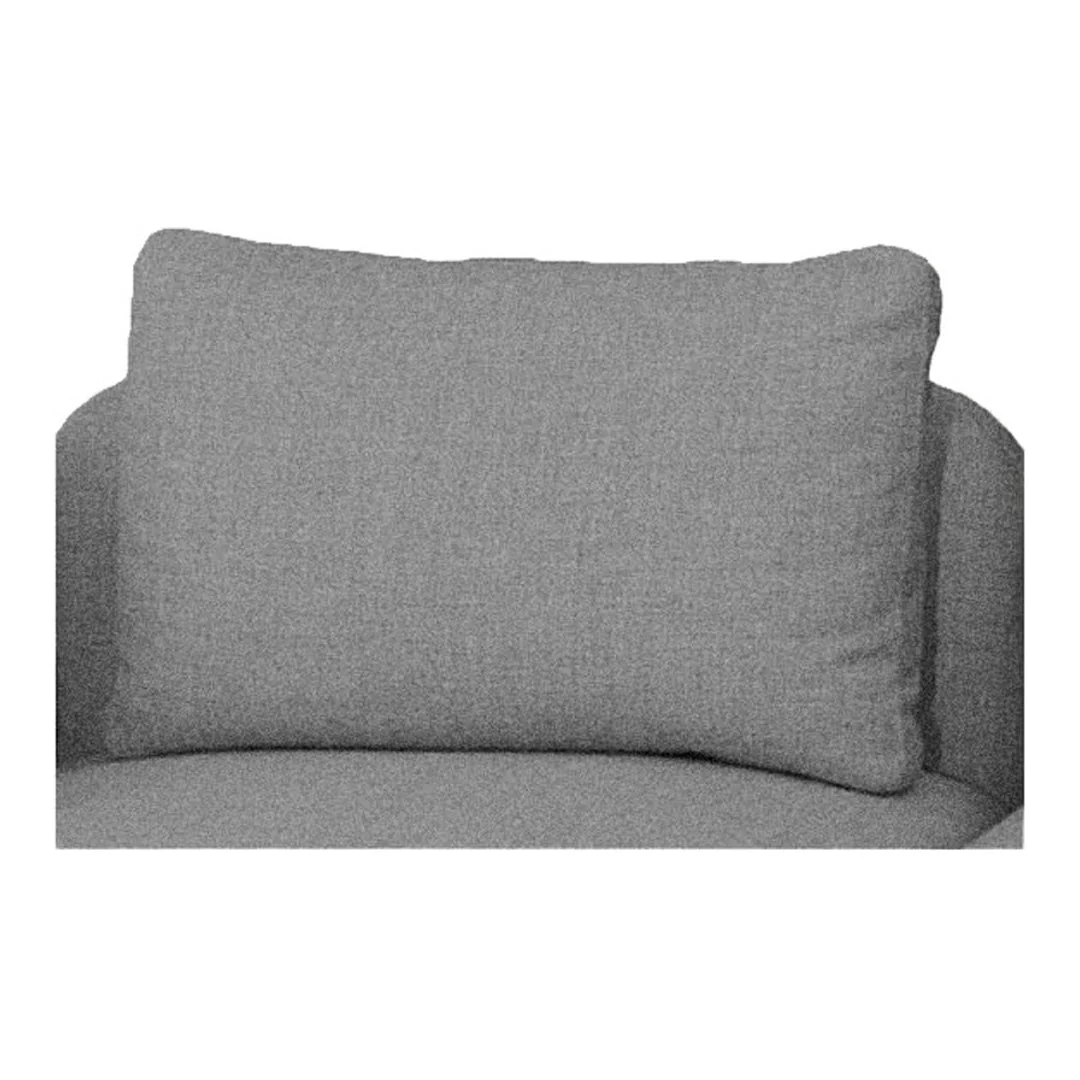 Cushion for Aura Modular Sofa - Image 12
