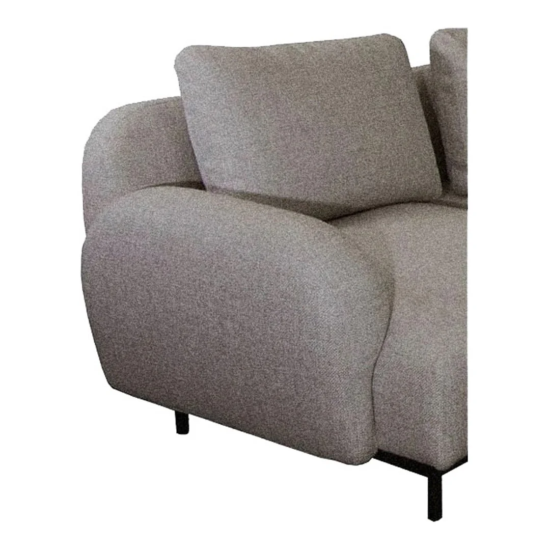 Cushion for Aura Modular Sofa - Image 20