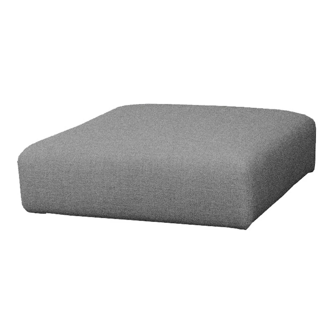 Cushion for Aura Modular Sofa - Image 24