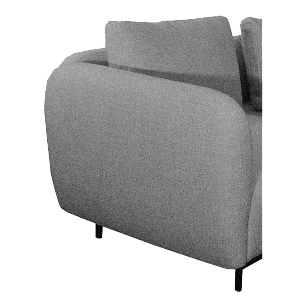 Cushion for Aura Modular Sofa - Image 9