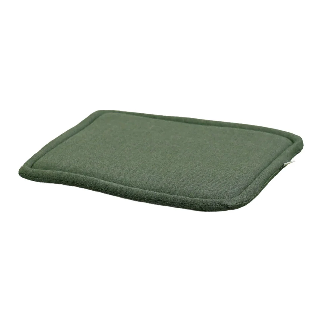 Cushion for Bliss Bar Chair - Image 2