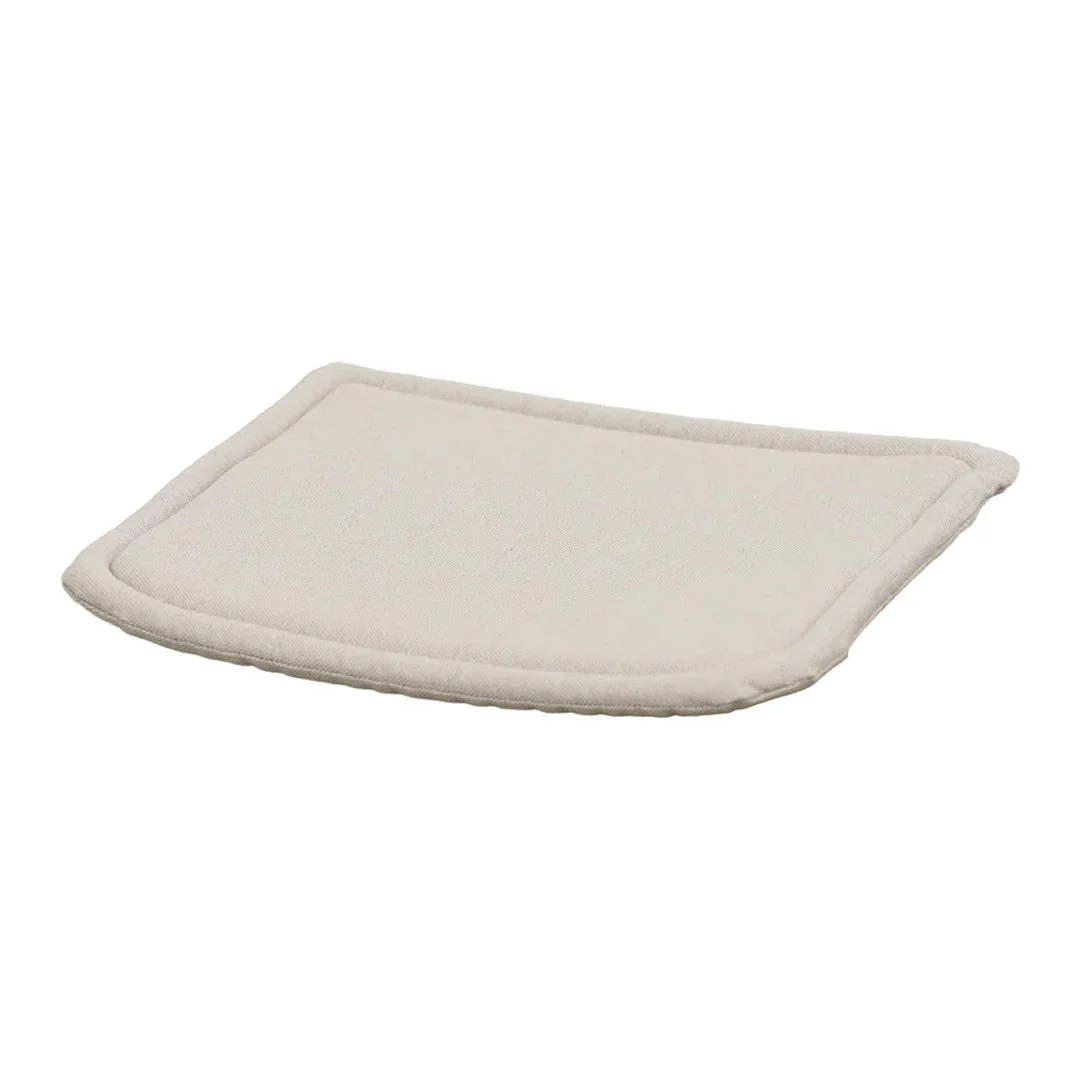 Cushion for Bliss Bar Chair - Image 3