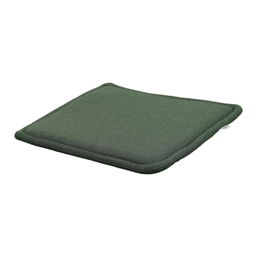 Cushion for Bliss Chair - Image 2
