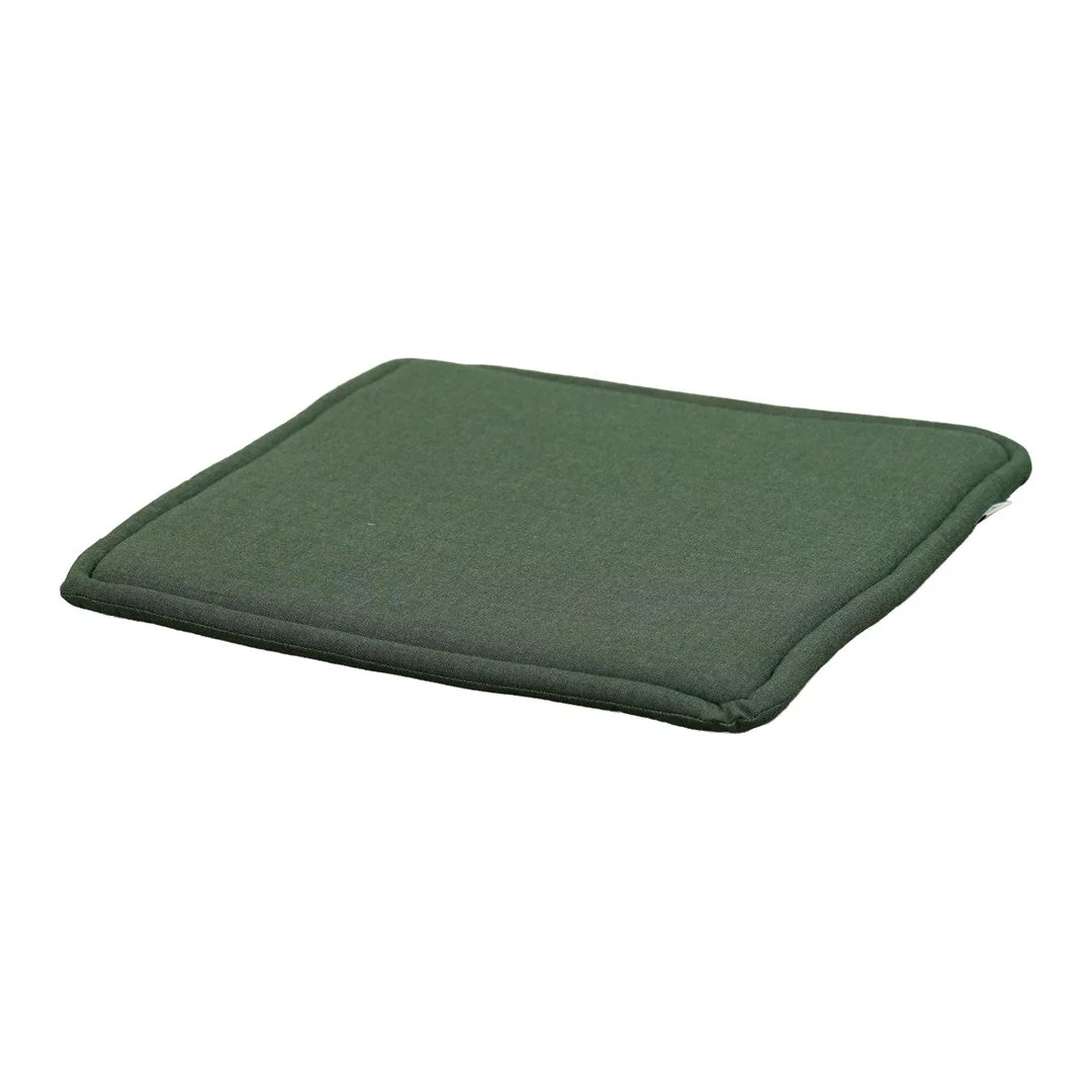 Cushion for Bliss Lounge Chair - Image 2