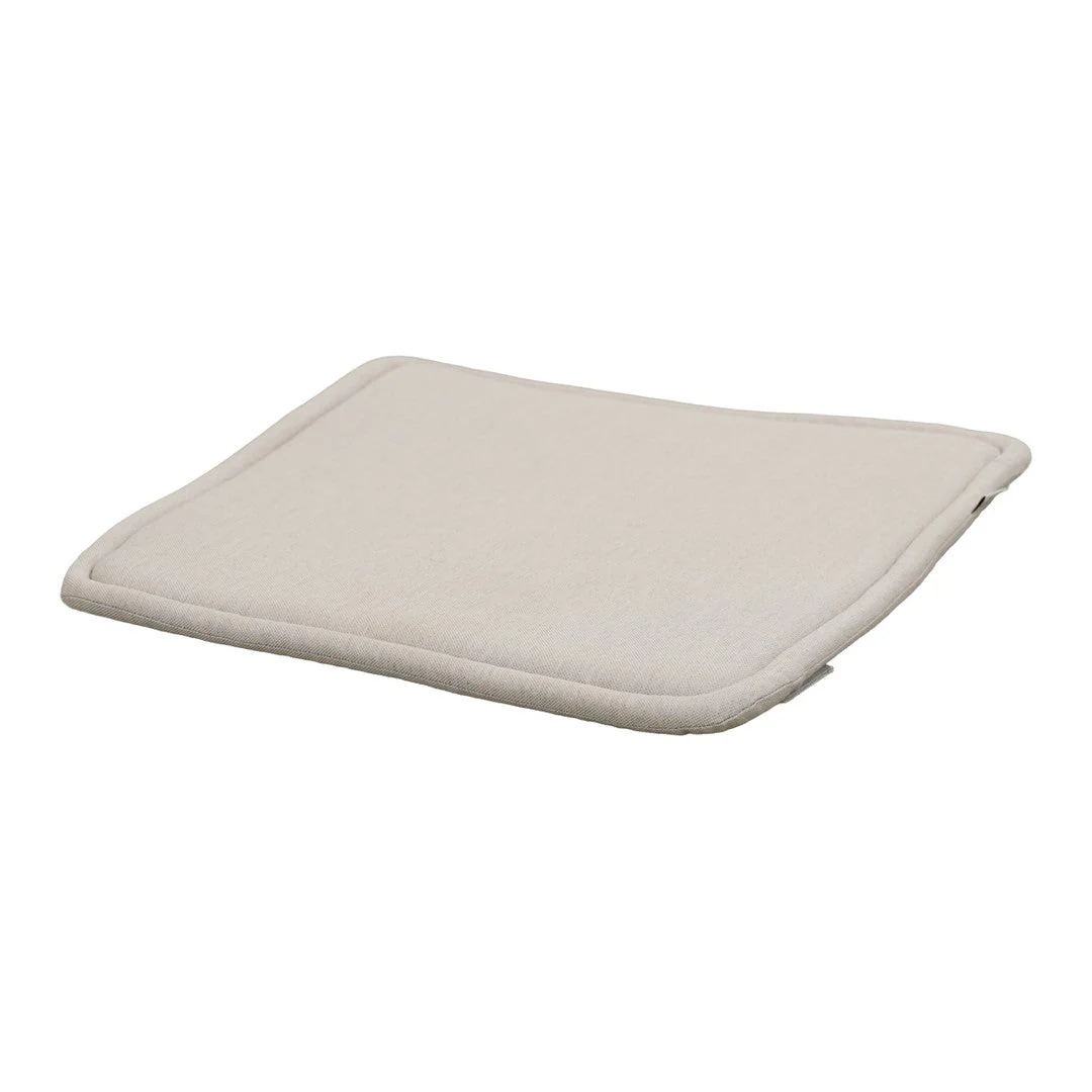 Cushion for Bliss Lounge Chair - Image 3