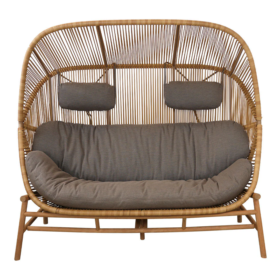 Hive 2-Seater Sofa - Image 4