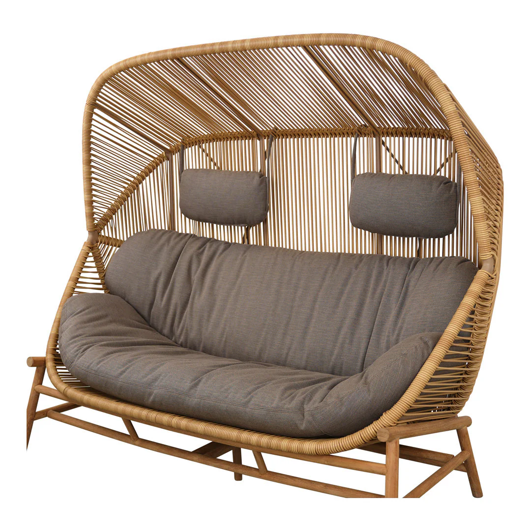 Hive 2-Seater Sofa - Image 7