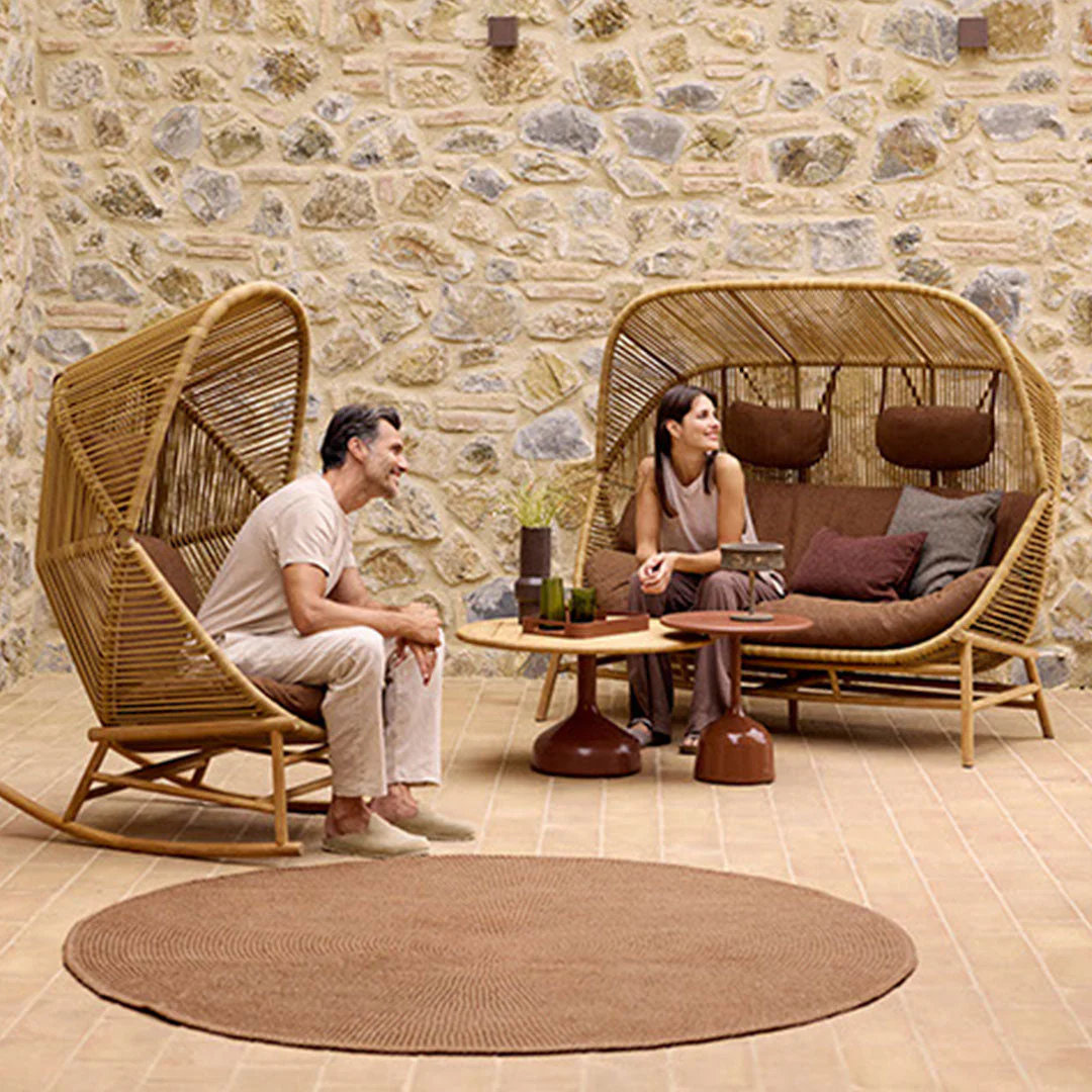 Hive 2-Seater Sofa - Image 9