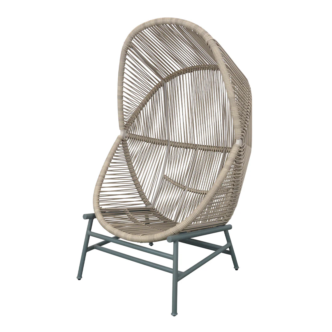 Hive Chair - Image 4