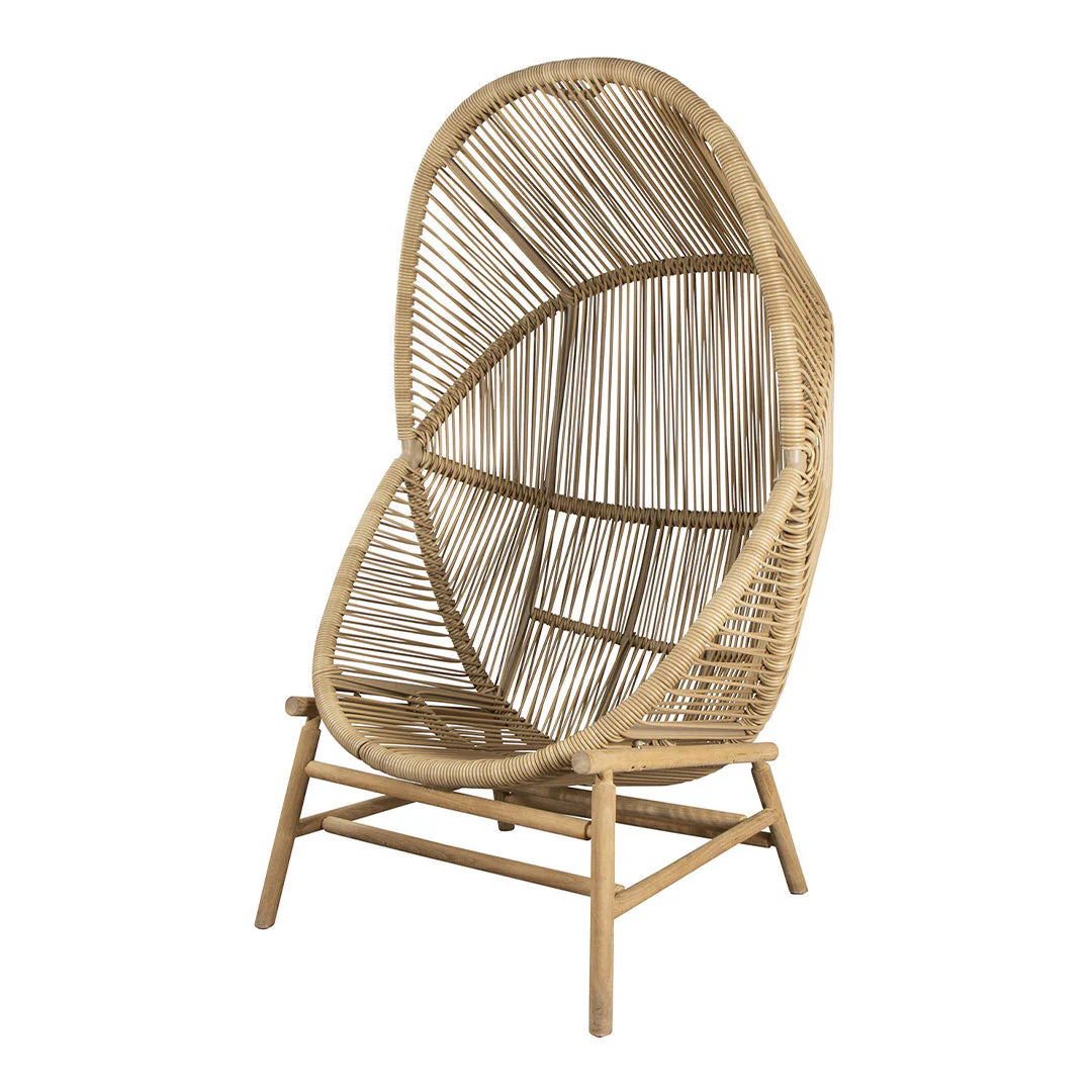 Hive Chair - Image 5