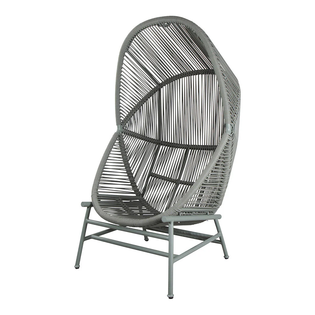 Hive Chair - Image 6