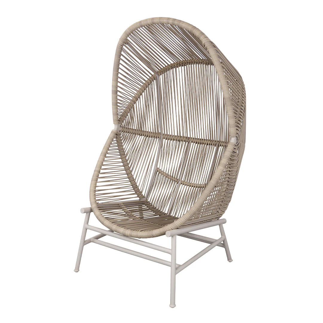Hive Chair - Image 7