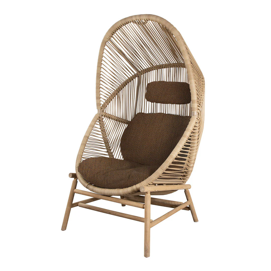 Hive Chair - Image 8