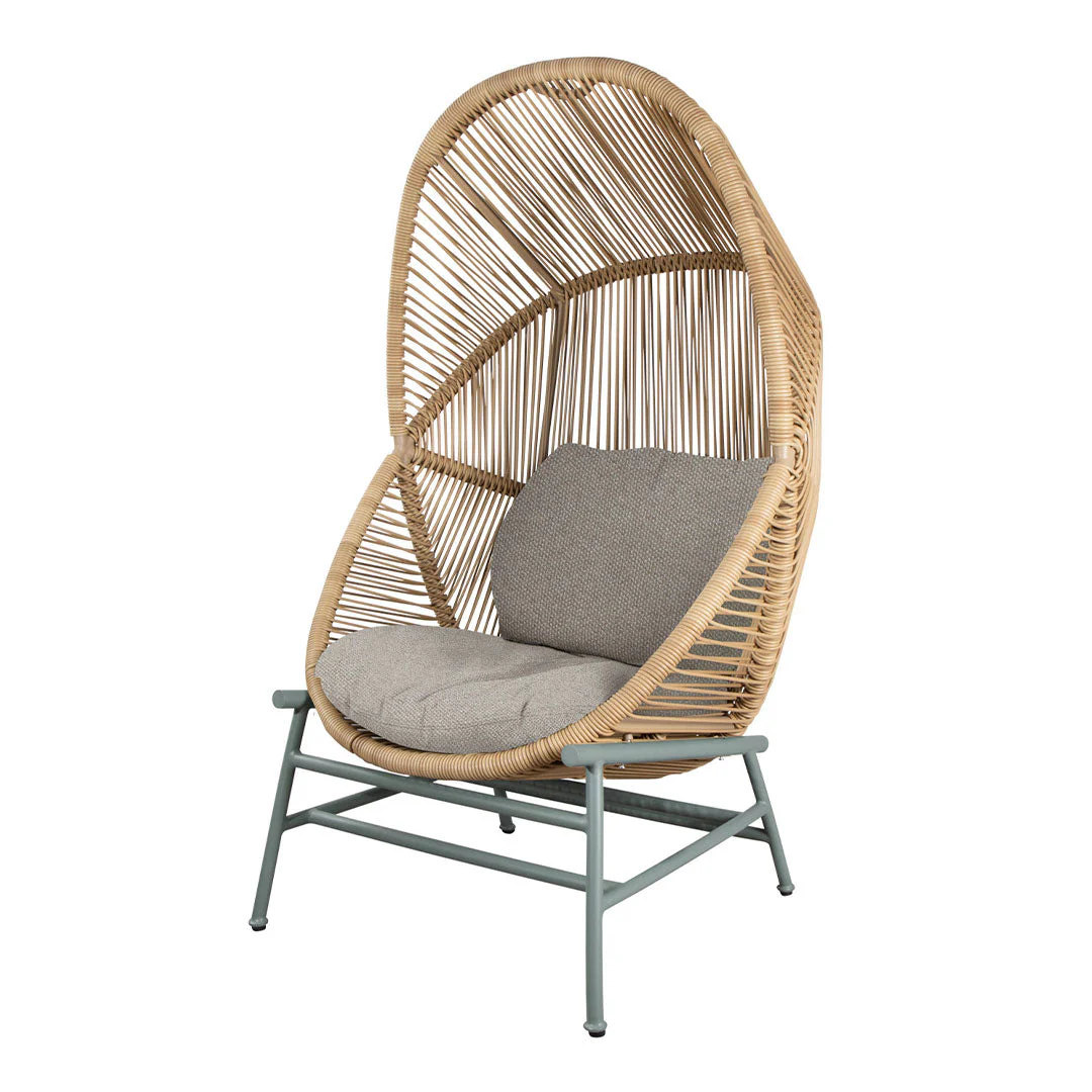 Hive Chair - Image 9