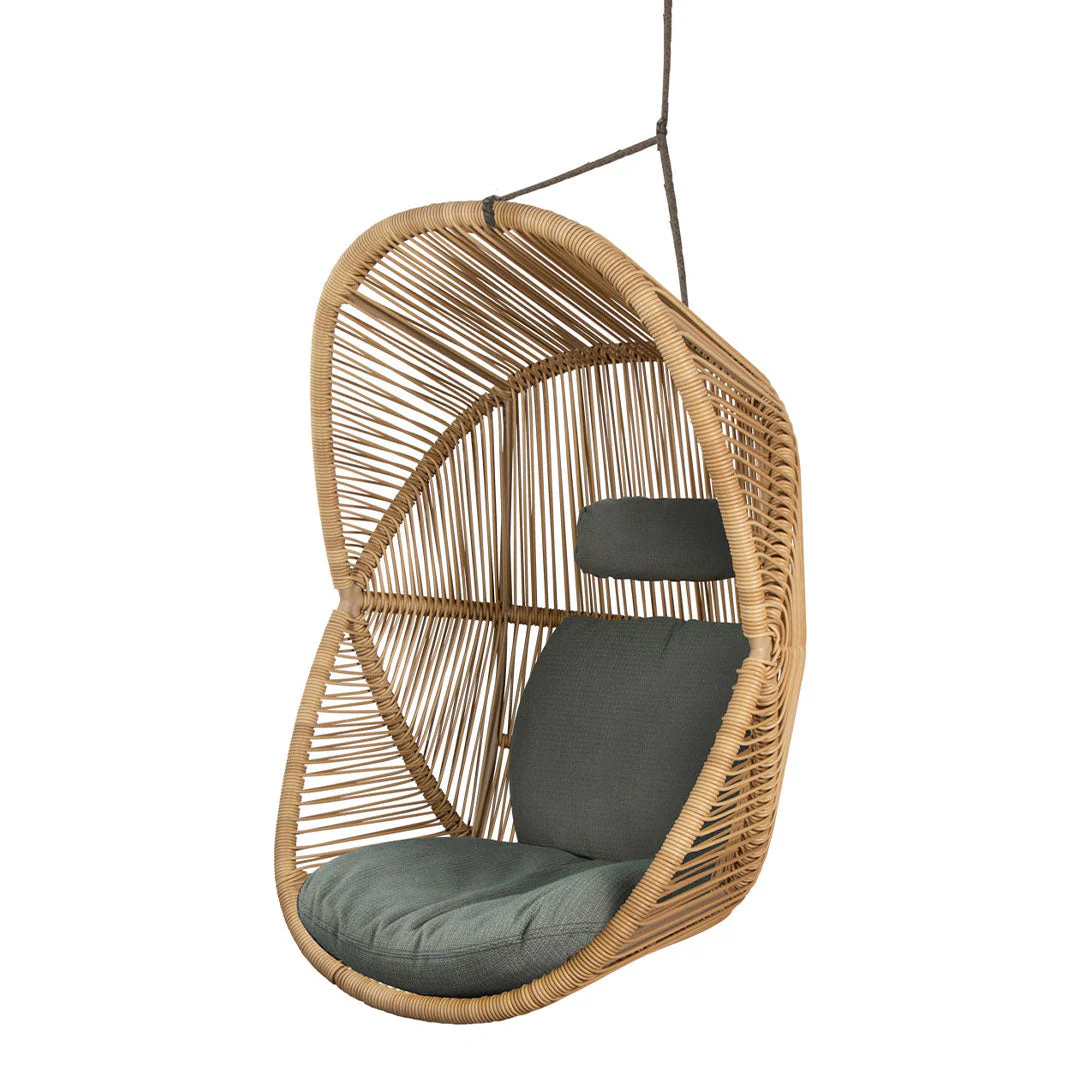Hive Hanging Chair - Image 4