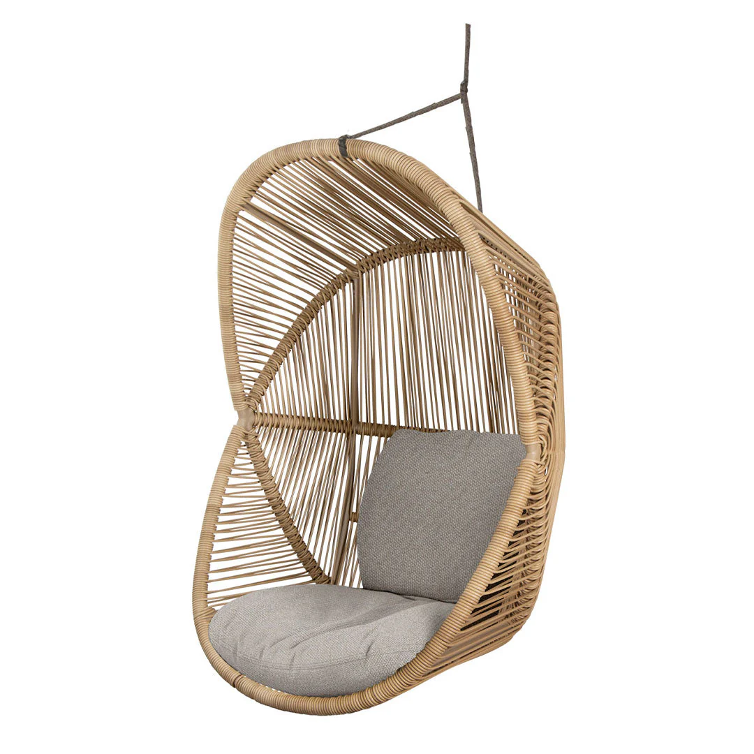 Hive Hanging Chair - Image 5