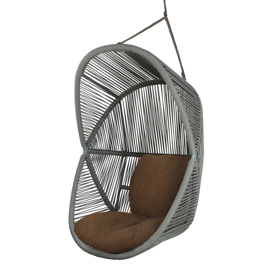 Hive Hanging Chair - Image 6