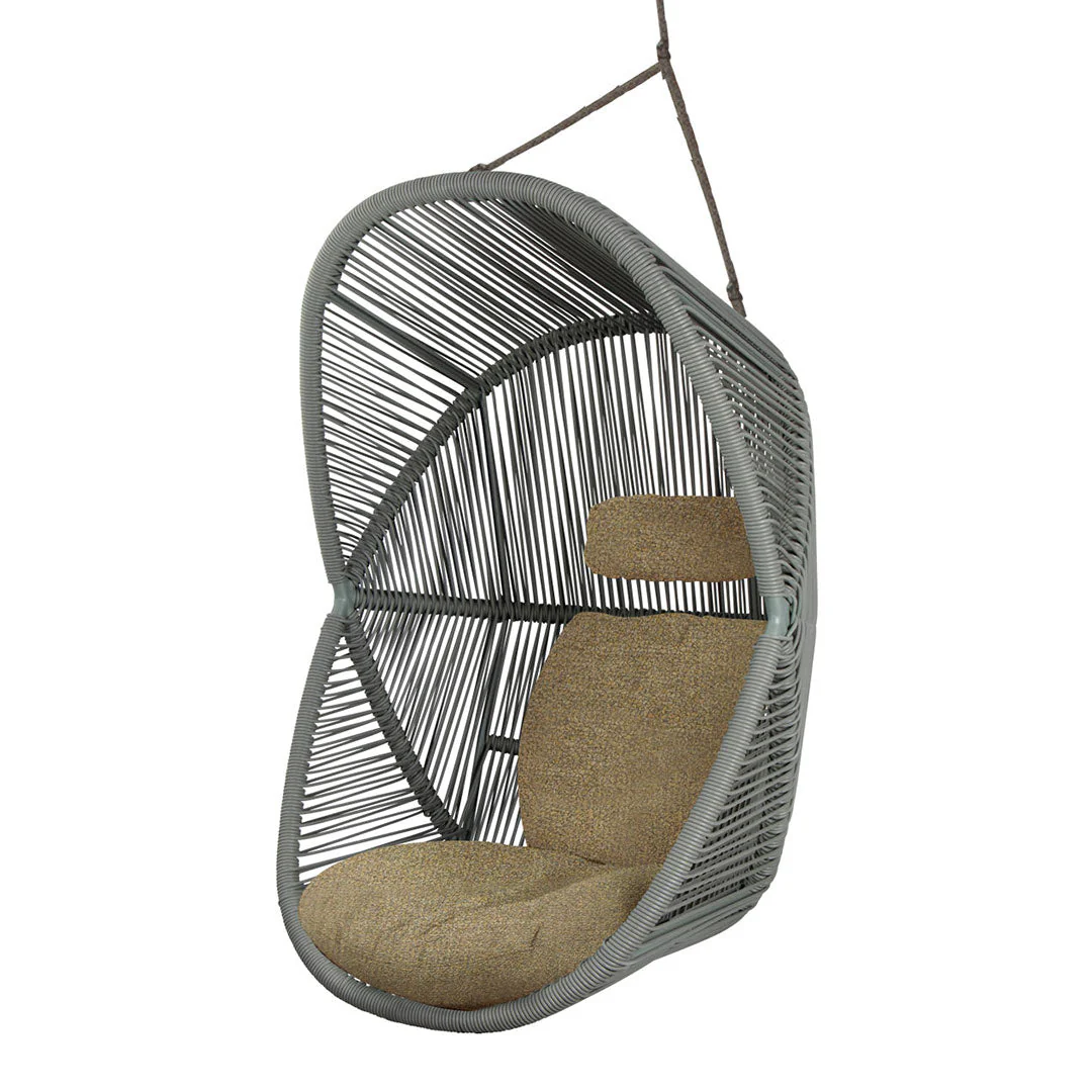 Hive Hanging Chair - Image 7