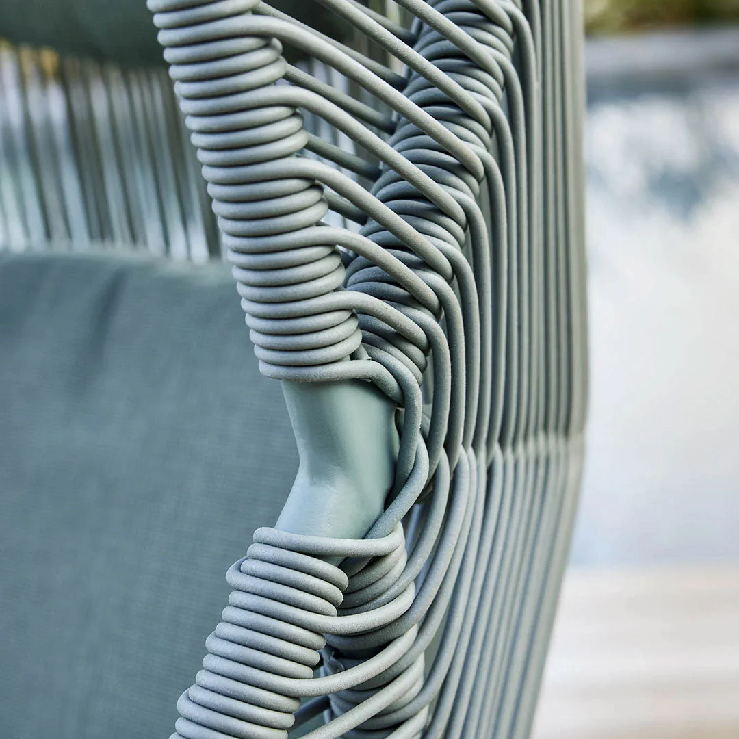 Hive Hanging Chair - Image 8