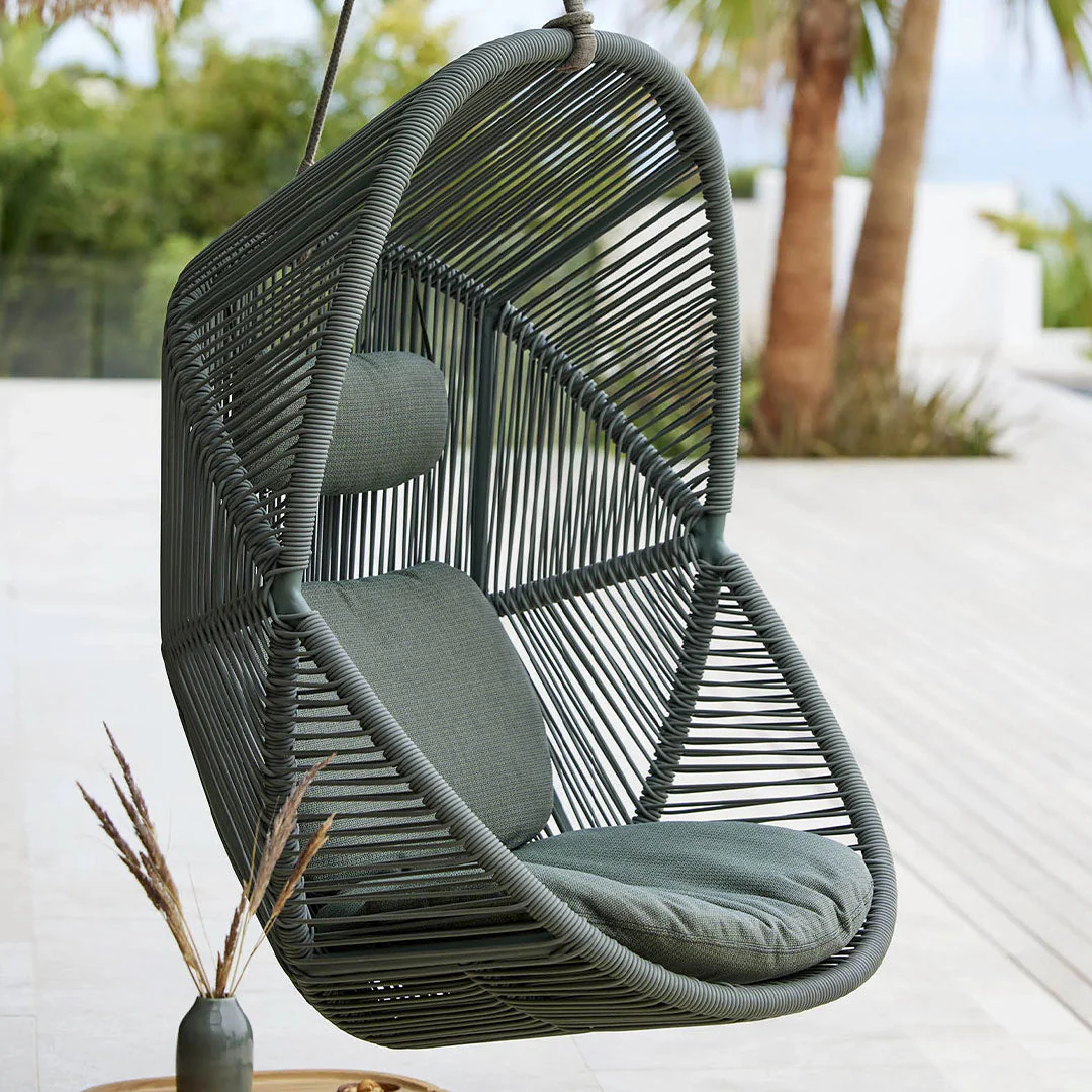 Hive Hanging Chair - Image 9