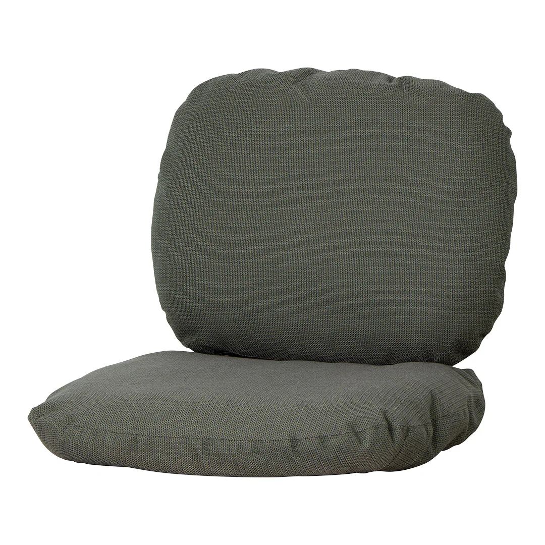 Hive Cushions