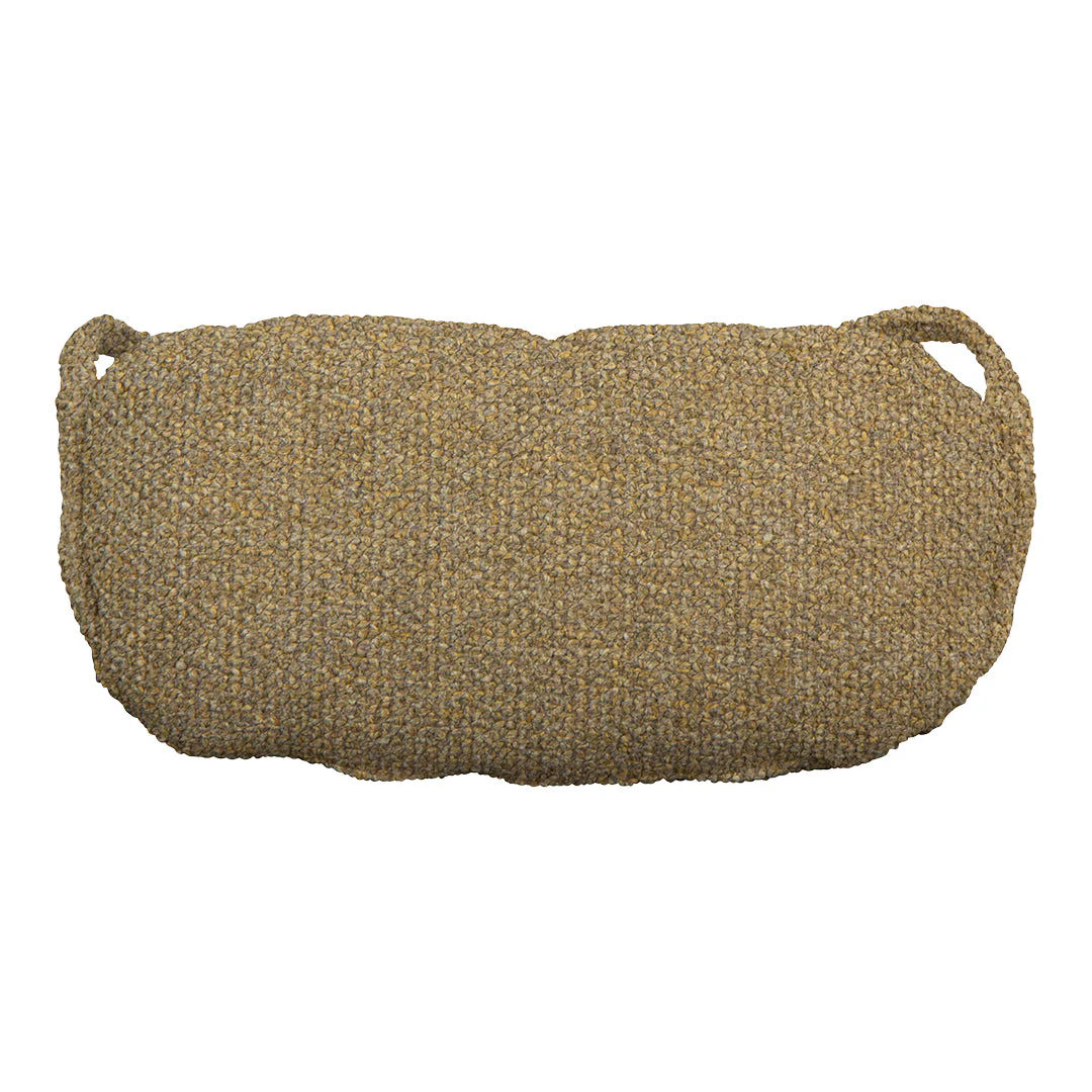 Hive Cushions - Image 10