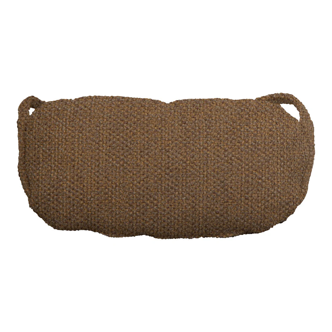 Hive Cushions - Image 11