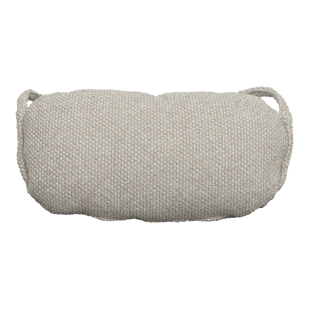 Hive Cushions - Image 12