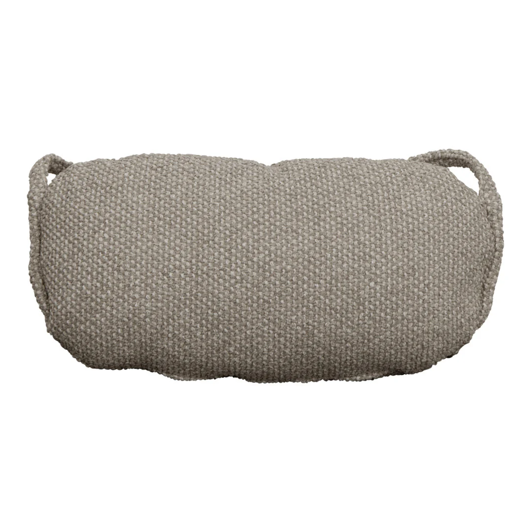 Hive Cushions - Image 14