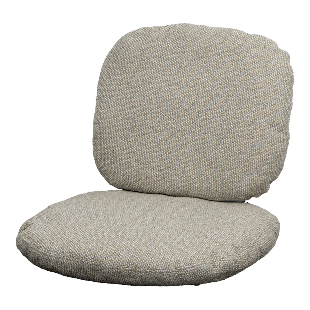 Hive Cushions - Image 6