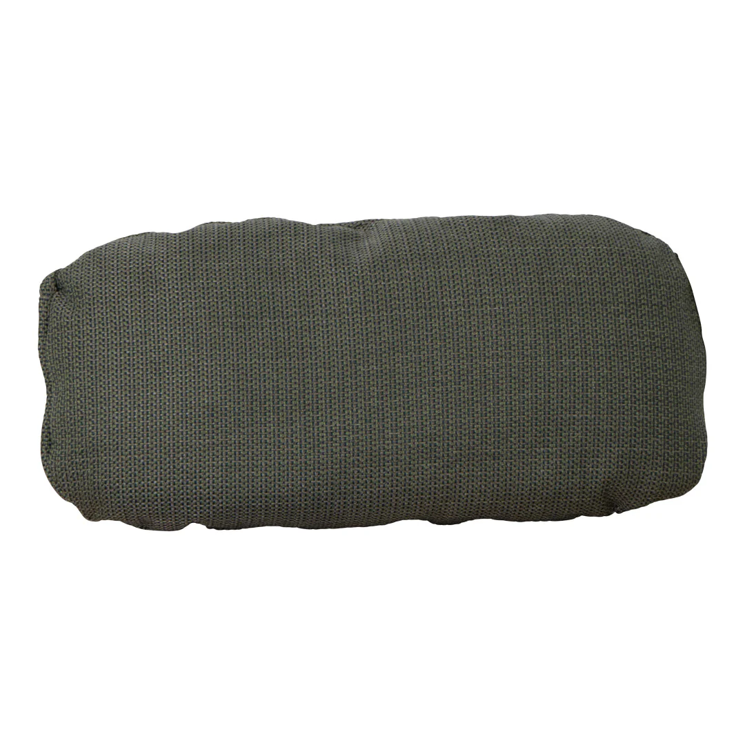 Hive Cushions - Image 8