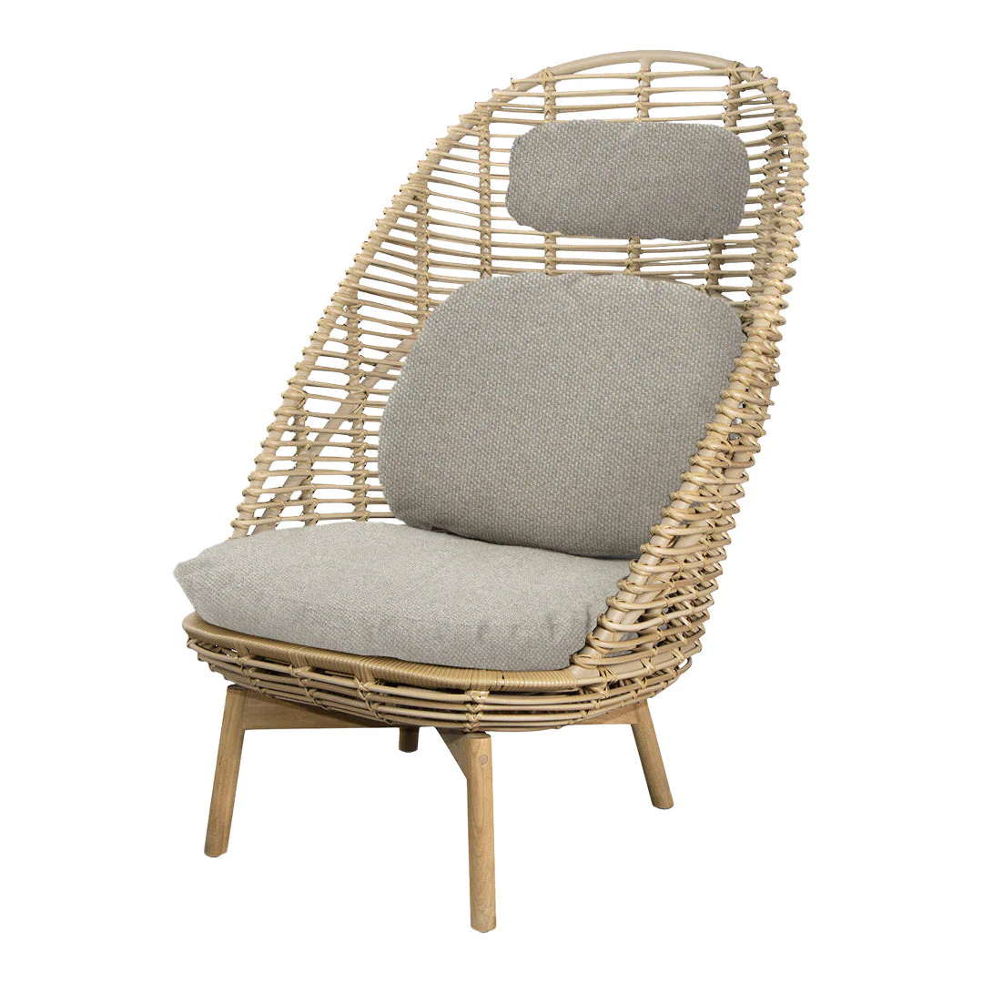 Hive High-back Chair - Image 5