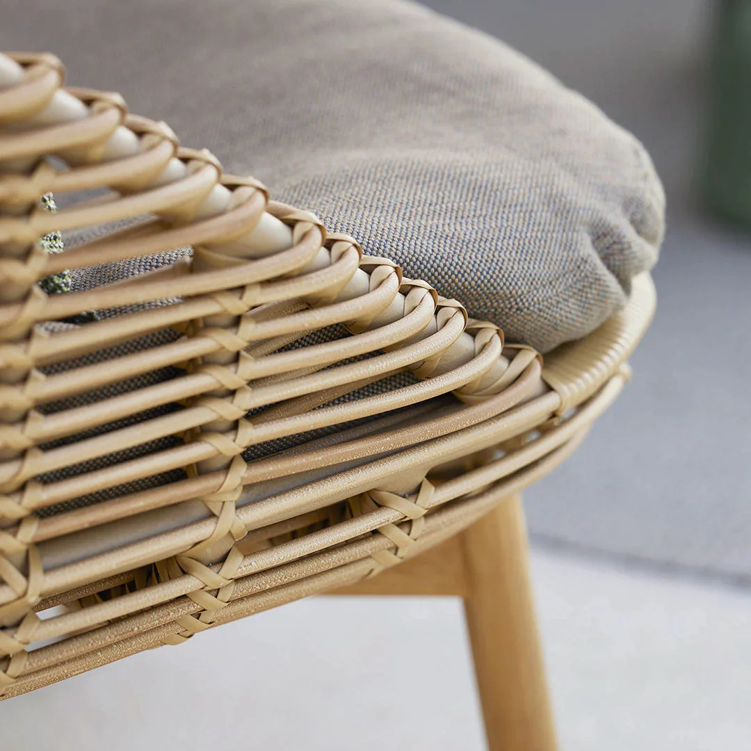 Hive High-back Chair - Image 6