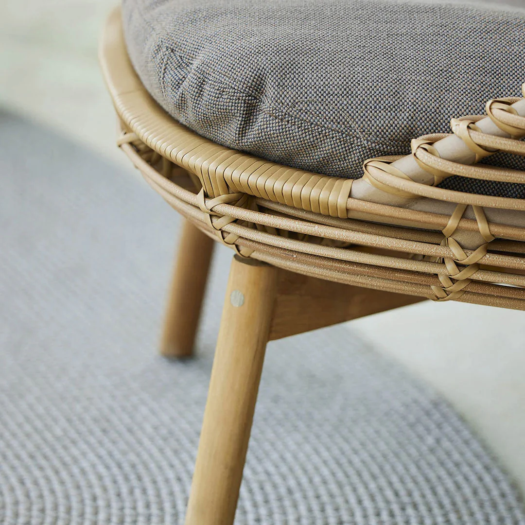 Hive High-back Chair - Image 7