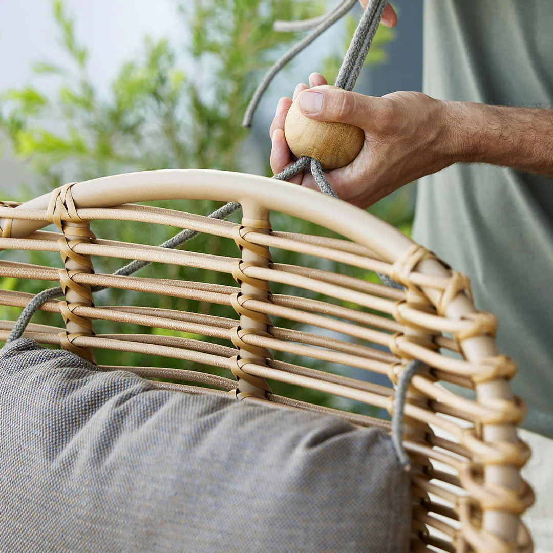 Hive High-back Chair - Image 8