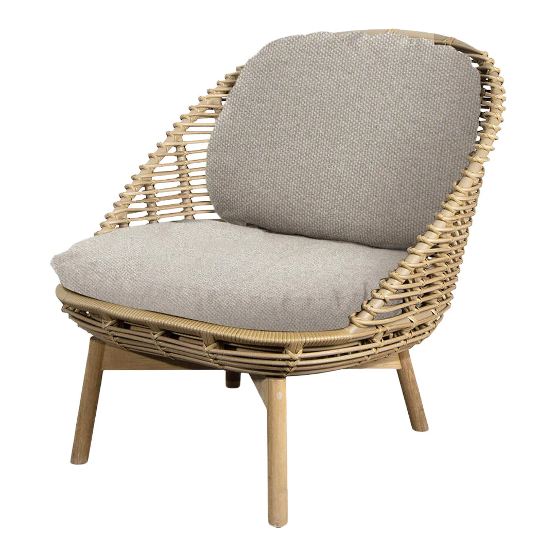 Hive Lounge Chair - Image 5