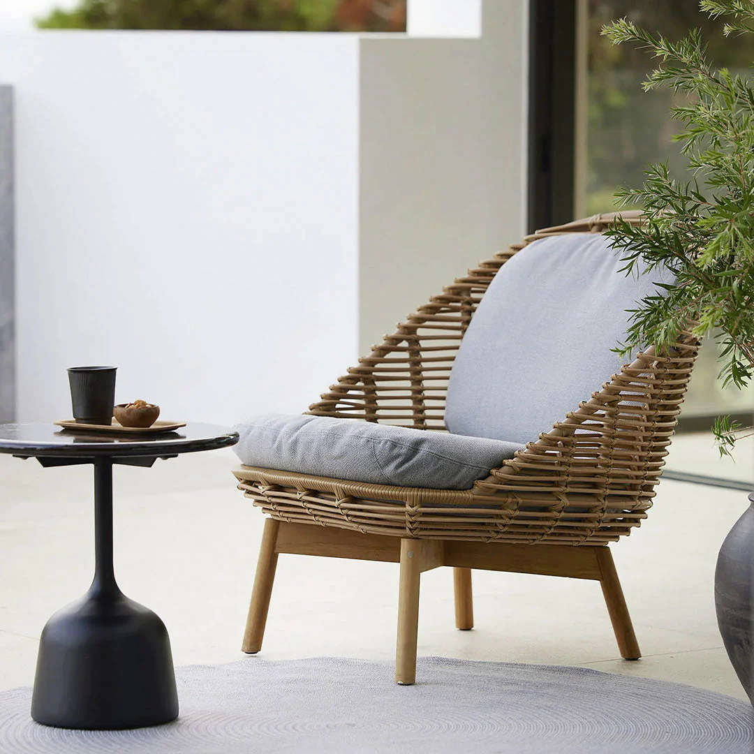 Hive Lounge Chair - Image 9