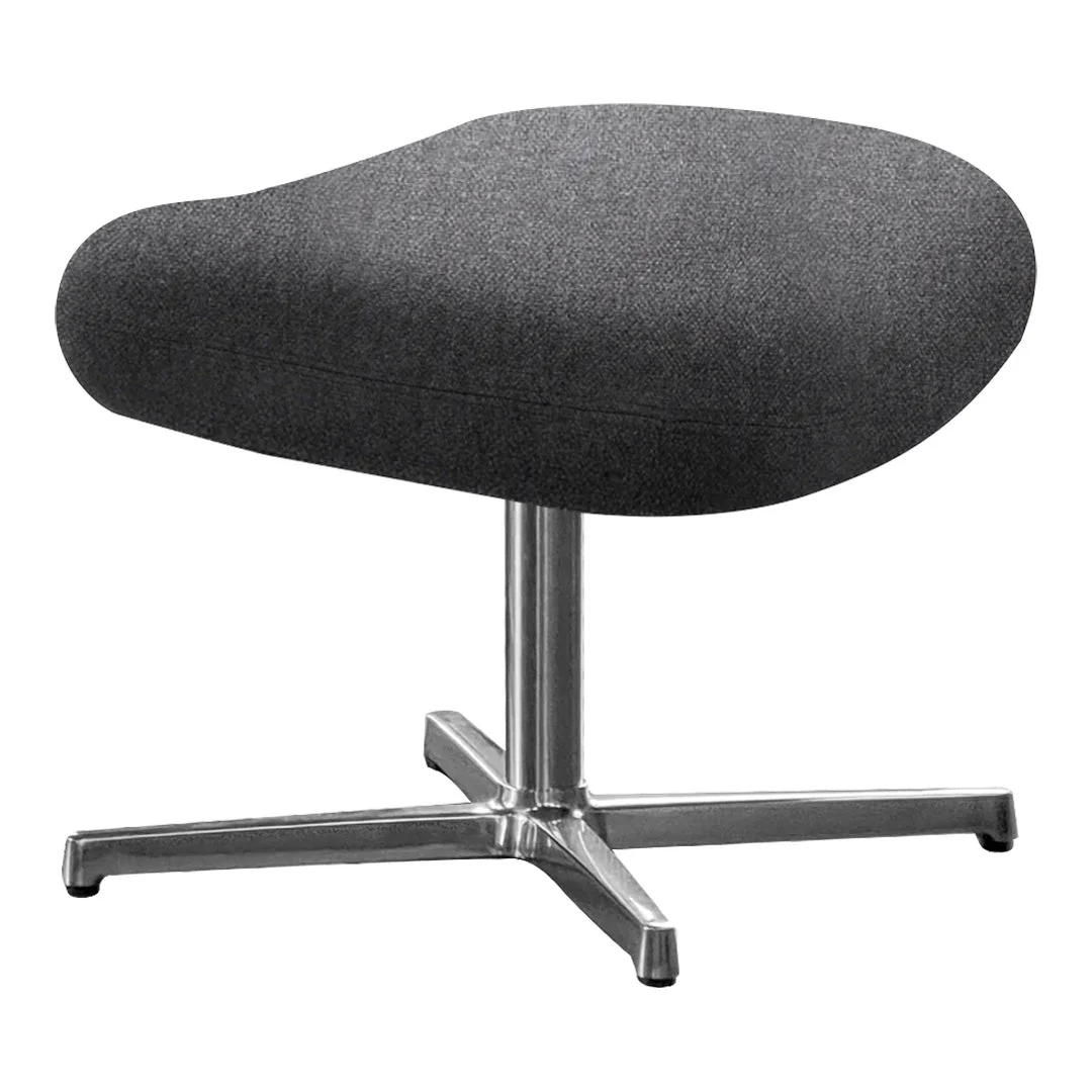 Pace Footstool - 4-Star Base - Image 15