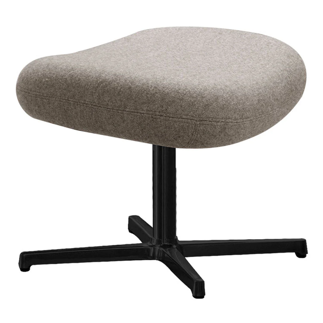 Pace Footstool - 4-Star Base - Image 17