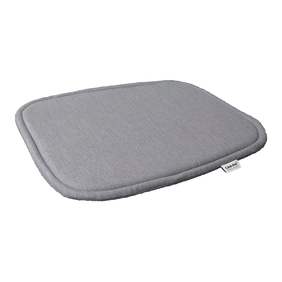 Cushion for Blend Chair