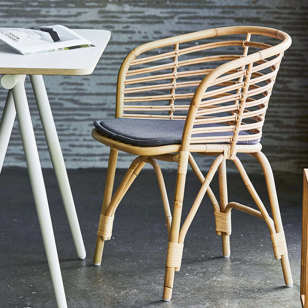 Cushion for Blend Chair - Image 10