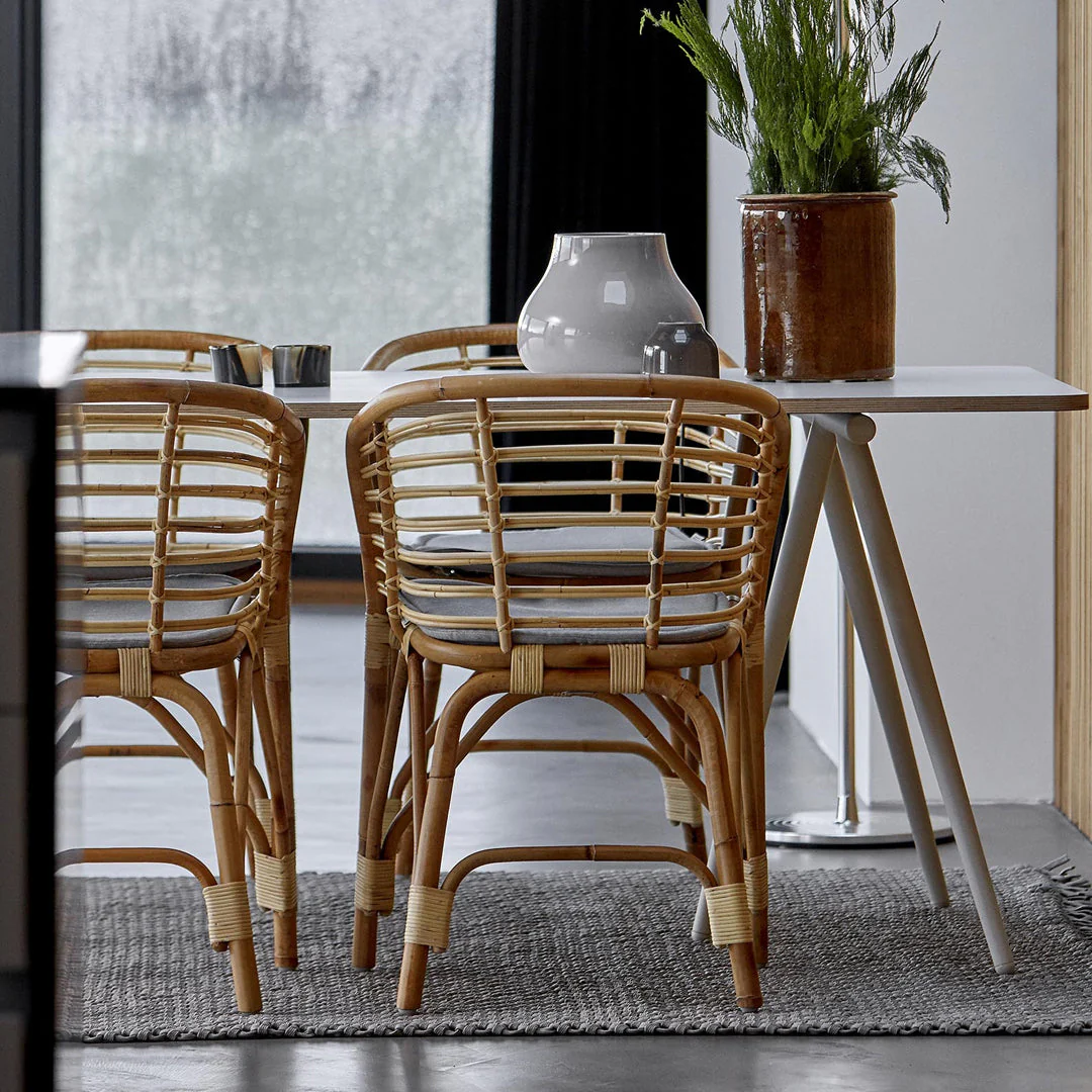 Cushion for Blend Chair - Image 11