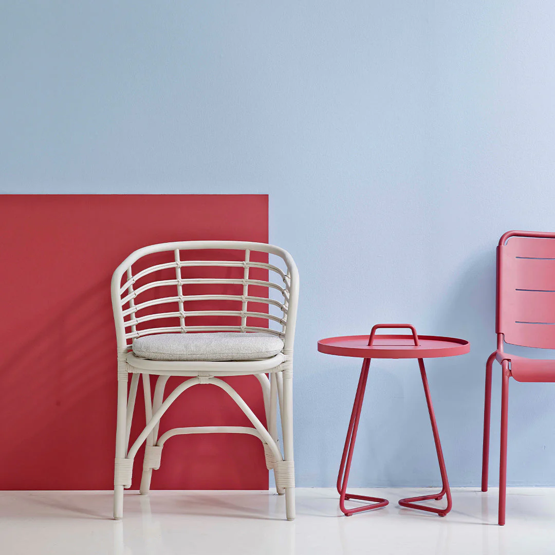 Cushion for Blend Chair - Image 12