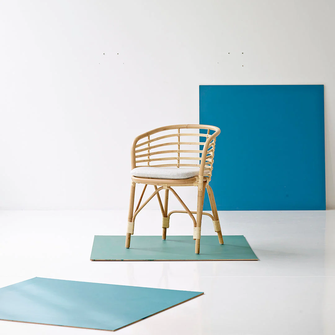 Cushion for Blend Chair - Image 14