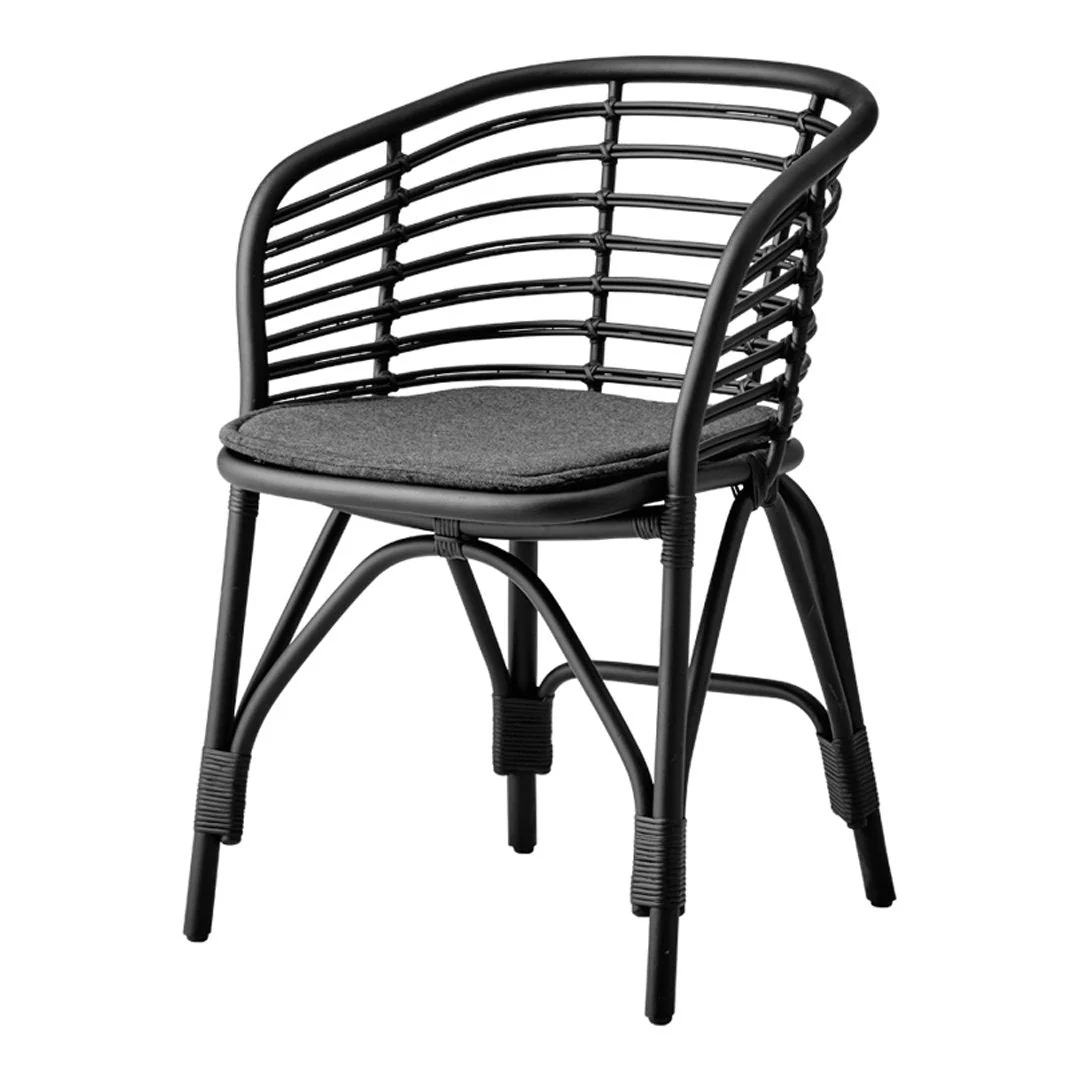 Cushion for Blend Chair - Image 15