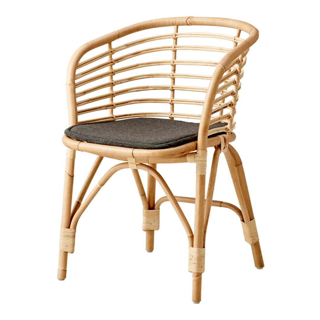 Cushion for Blend Chair - Image 16