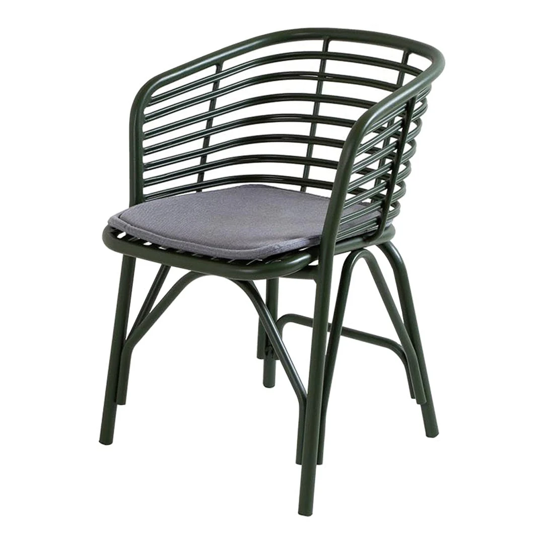 Cushion for Blend Chair - Image 17