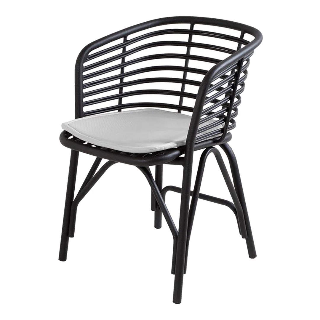 Cushion for Blend Chair - Image 18