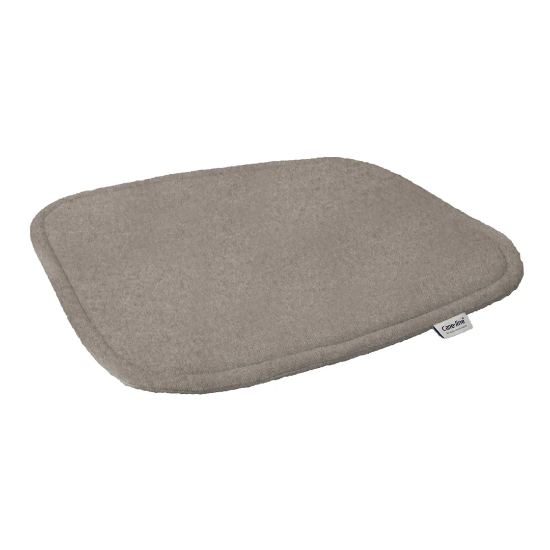Cushion for Blend Chair - Image 2