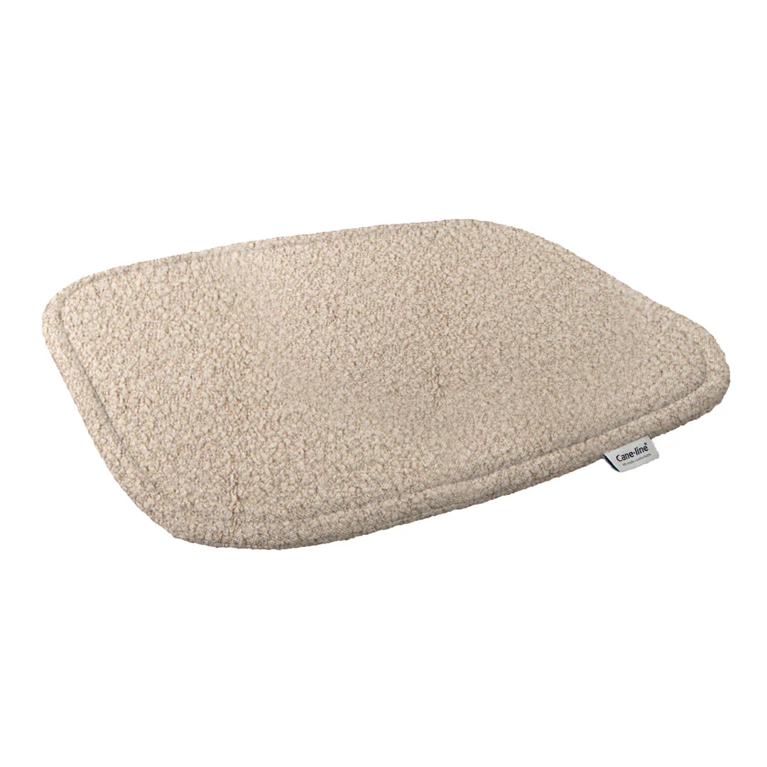 Cushion for Blend Chair - Image 3